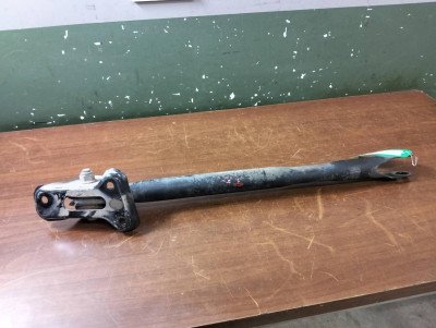 BRAZO SUSPENSION INFERIOR TRASERO DERECHO, LAND ROVER, FREELANDER (LR2)