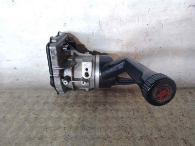 BOMBA DIRECCION, PEUGEOT, 308 SW