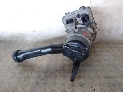 BOMBA DIRECCION, PEUGEOT, 308 SW