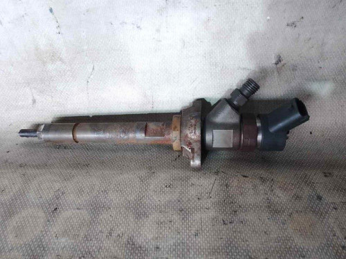 INYECTOR Citroen BERLINGO 