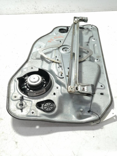  ELEVALUNAS DELANTERO DERECHO VOLVO S40 BERLINA 