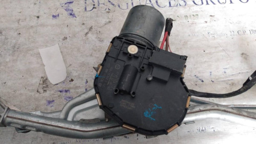  MOTOR LIMPIA DELANTERO, , 