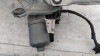  MOTOR LIMPIA DELANTERO, , 