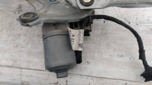  MOTOR LIMPIA DELANTERO, , 