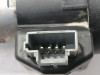  CONMUTADOR DE ARRANQUE, RENAULT, MASTER COMBI 