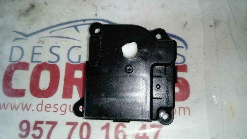  MOTOR TRAMPILLA CALEFACCION SUZUKI GRAND VITARA (JB/JT) 