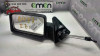  RETROVISOR IZQUIERDO PEUGEOT 309 