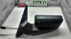  RETROVISOR IZQUIERDO PEUGEOT 309 