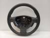  VOLANTE 