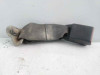  CINTURON SEGURIDAD TRASERO IZQUIERDO TOYOTA 4-RUNNER (N13) 