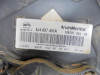 ELEVALUNAS DELANTERO DERECHO Seat IBIZA BERLINA (6J5) 