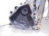  ELEVALUNAS DELANTERO DERECHO Seat IBIZA BERLINA (6J5) 