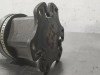  TRANSMISION DELANTERA DERECHA, AUDI, A4 BERLINA (8E) 