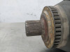 TRANSMISION DELANTERA DERECHA, AUDI, A4 BERLINA (8E) 