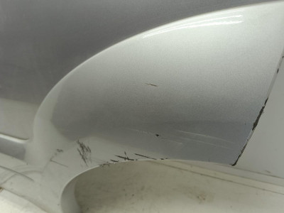 PUERTA TRASERA IZQUIERDA, Kia, SORENTO (BL)