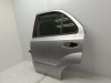 PUERTA TRASERA IZQUIERDA Kia SORENTO (BL) 