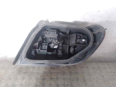 PILOTO TRASERO IZQUIERDO, Citroen, XSARA BERLINA
