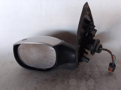 RETROVISOR IZQUIERDO, Peugeot, 206