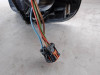 RETROVISOR IZQUIERDO Peugeot 206 