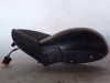 RETROVISOR IZQUIERDO Peugeot 206 