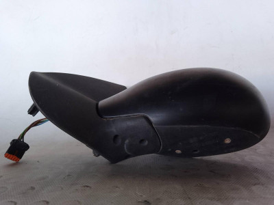 RETROVISOR IZQUIERDO, Peugeot, 206