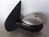 RETROVISOR IZQUIERDO Peugeot 206 