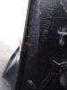 RETROVISOR IZQUIERDO Peugeot 206 