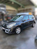 RENAULT SCENIC III (JZ) used