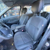 RENAULT SCENIC III (JZ) used