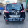 RENAULT SCENIC III (JZ)