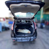 RENAULT SCENIC III (JZ) used