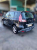 RENAULT SCENIC III (JZ) used