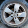 RENAULT SCENIC III (JZ)