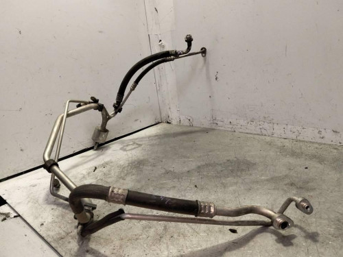 TUBOS AIRE ACONDICIONADO Citroen C4 BERLINA 
