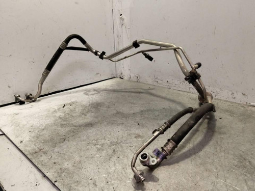 TUBOS AIRE ACONDICIONADO Citroen C4 BERLINA 