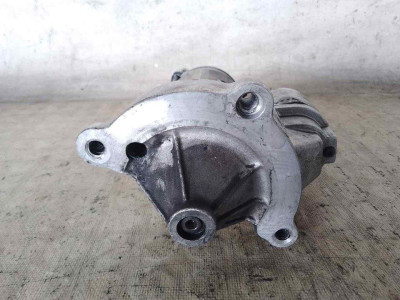 MOTOR ARRANQUE, CITROEN, C5 BERLINA