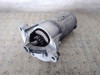 MOTOR ARRANQUE CITROEN C5 BERLINA 