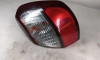 PILOTO TRASERO DERECHO SUBARU LEGACY BERL./ FAMILIAR (B12/BE/BH) 