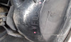 PILOTO TRASERO DERECHO SUBARU LEGACY BERL./ FAMILIAR (B12/BE/BH) 