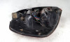 PILOTO TRASERO DERECHO SUBARU LEGACY BERL./ FAMILIAR (B12/BE/BH) 
