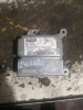 CENTRALITA AIRBAG Peugeot 308 