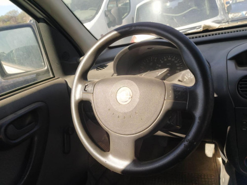  MANDO LUCES, OPEL, COMBO (CORSA C) 