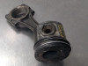  PISTON, CITROEN, JUMPER CAMIÓN 