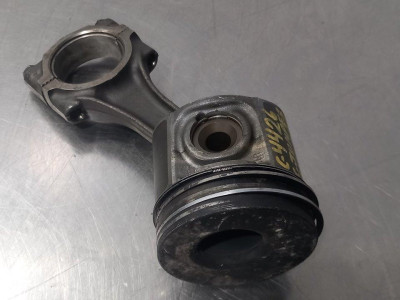 PISTON, CITROEN, JUMPER CAMIÓN