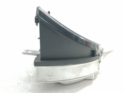 CUADRO INSTRUMENTOS, SSANGYONG, REXTON