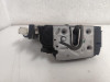 CERRADURA PUERTA TRASERA DERECHA Mercedes-Benz CLASE C (BM 204) BERLINA 