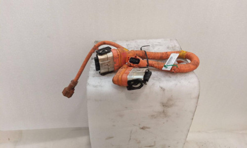  CABLEADO ELECTRICO KIA NIRO (DE) 