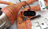  CABLEADO ELECTRICO KIA NIRO (DE) 