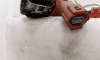  CABLEADO ELECTRICO KIA NIRO (DE) 