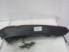  PILOTO TRASERO IZQUIERDO FORD FIESTA (CBK) 